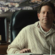 Image for article titled Everything That Has Happened Since The Activision Blizzard Lawsuit Was Filed
